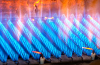 Tottenham Hale gas fired boilers