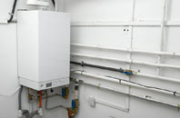 Tottenham Hale boiler installers